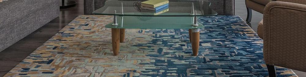 Ascott Bonifacio Global City Manila Taguig Ngoại thất bức ảnh